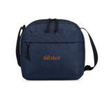 Renew AWARE™ rPET lunch cooler - Image 9
