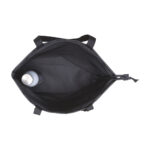 Renew AWARE™ rPET tote - Image 3