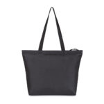 Renew AWARE™ rPET tote - Image 4