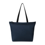 Renew AWARE™ rPET tote - Image 7