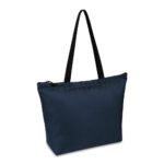 Renew AWARE™ rPET tote - Image 8
