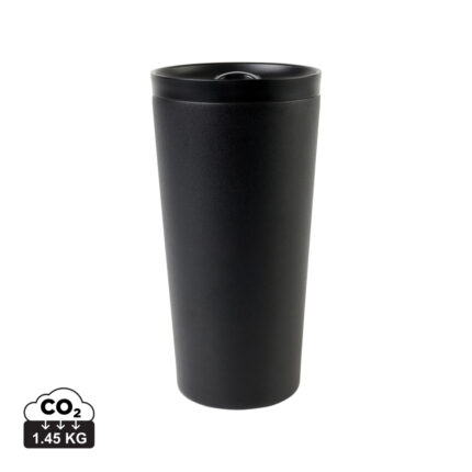 Avianaâ„¢ Rowan RCS Recycled Tumbler 500 ML