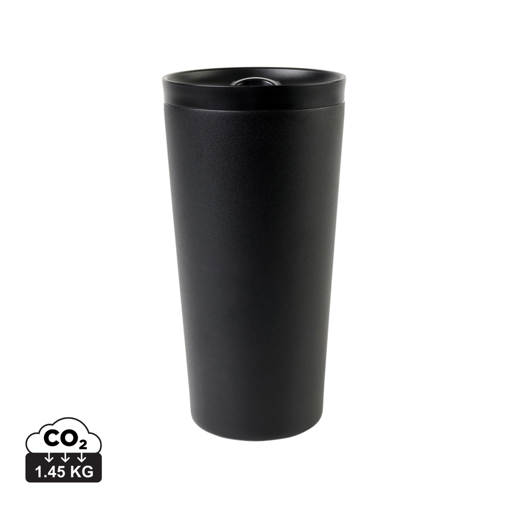 177075853237724 Aviana™ Rowan RCS Recycled Tumbler 500 ML - Image 1