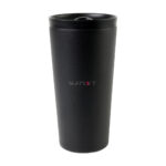 Aviana™ Rowan RCS Recycled Tumbler 500 ML - Image 4