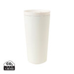 Aviana™ Rowan RCS Recycled Tumbler 500 ML - Image 7