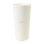 Aviana™ Rowan RCS Recycled Tumbler 500 ML - Image 10