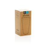 Aviana™ Rowan RCS Recycled Tumbler 500 ML - Image 12