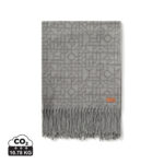 VINGA Verso blanket - Image 9