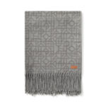 VINGA Verso blanket - Image 10