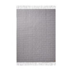 VINGA Verso blanket - Image 11