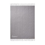 VINGA Verso blanket - Image 12