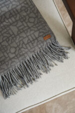 VINGA Verso blanket - Image 14
