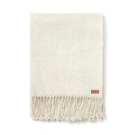 VINGA Verso blanket - Image 18