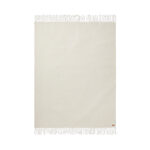 VINGA Verso blanket - Image 19