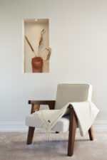 VINGA Verso blanket - Image 24
