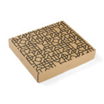 VINGA Verso blanket - Image 25