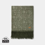 VINGA Verso blanket - Image 26