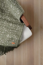 VINGA Verso blanket - Image 30