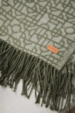 VINGA Verso blanket - Image 31