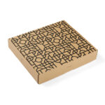 VINGA Verso blanket - Image 33