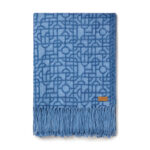 VINGA Verso blanket - Image 35