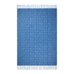 VINGA Verso blanket - Image 36