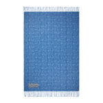 VINGA Verso blanket - Image 37