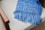 VINGA Verso blanket - Image 38