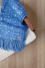 VINGA Verso blanket - Image 39