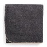 VINGA Bilton recycled blanket - Image 2