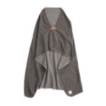 VINGA Bilton recycled blanket - Image 3