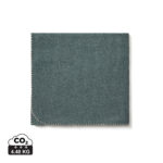 VINGA Bilton recycled blanket - Image 9