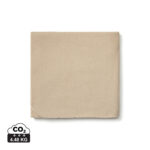 VINGA Bilton recycled blanket - Image 15