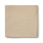 VINGA Bilton recycled blanket - Image 16