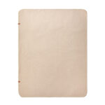VINGA Bilton recycled blanket - Image 17