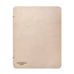 VINGA Bilton recycled blanket - Image 18