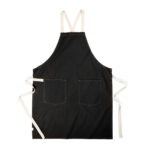 VINGA Sovano apron - Image 2