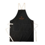 VINGA Sovano apron - Image 3