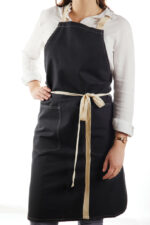 VINGA Sovano apron - Image 8