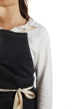 VINGA Sovano apron - Image 10