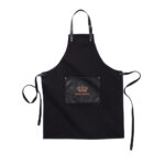 VINGA Casbas Apron - Image 11