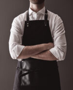VINGA Casbas Apron - Image 12