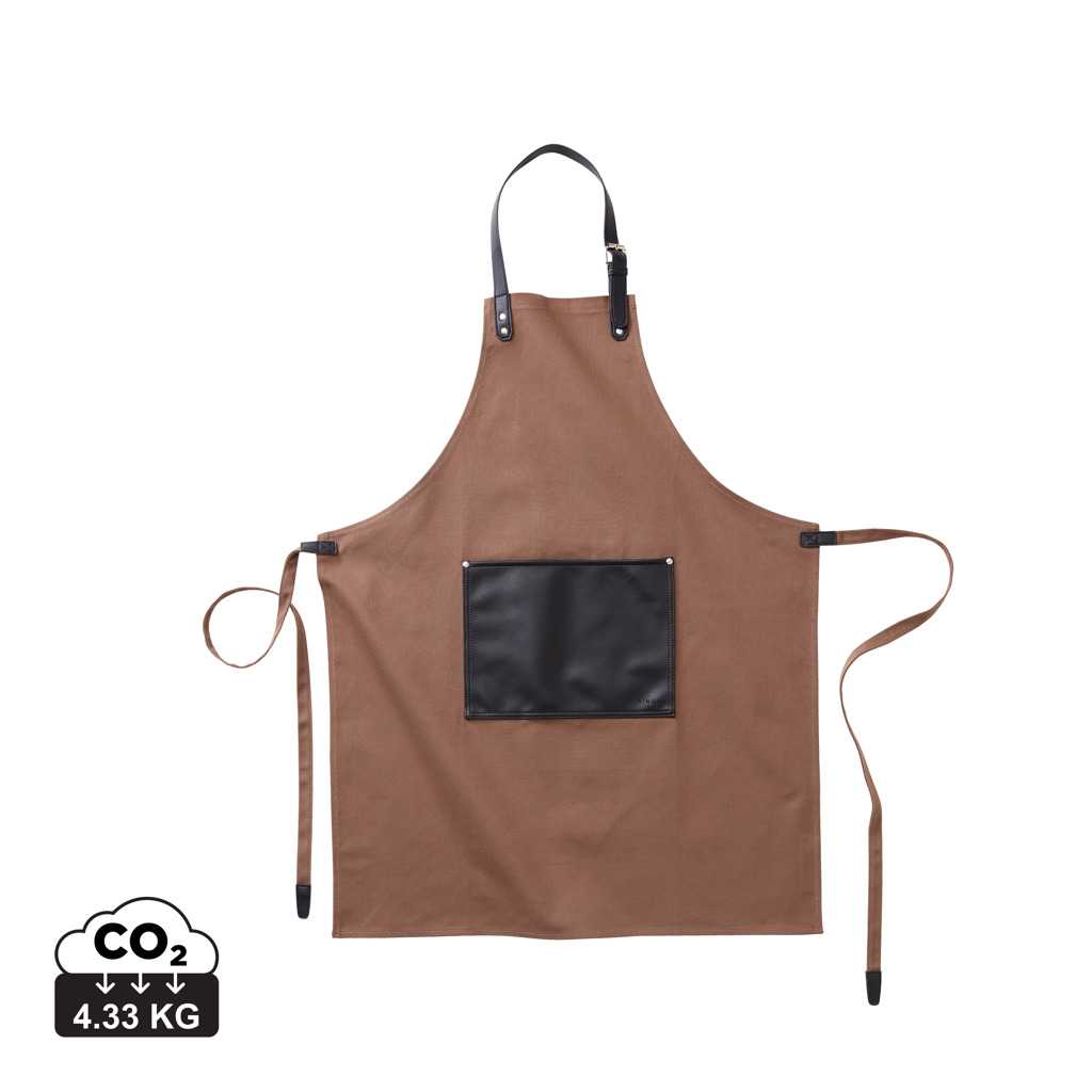 177075890612737 VINGA Casbas Apron - Image 1