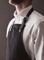 VINGA Casbas Apron - Image 13