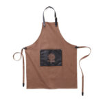 VINGA Casbas Apron - Image 3