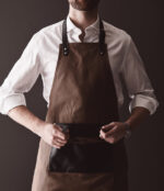 VINGA Casbas Apron - Image 5