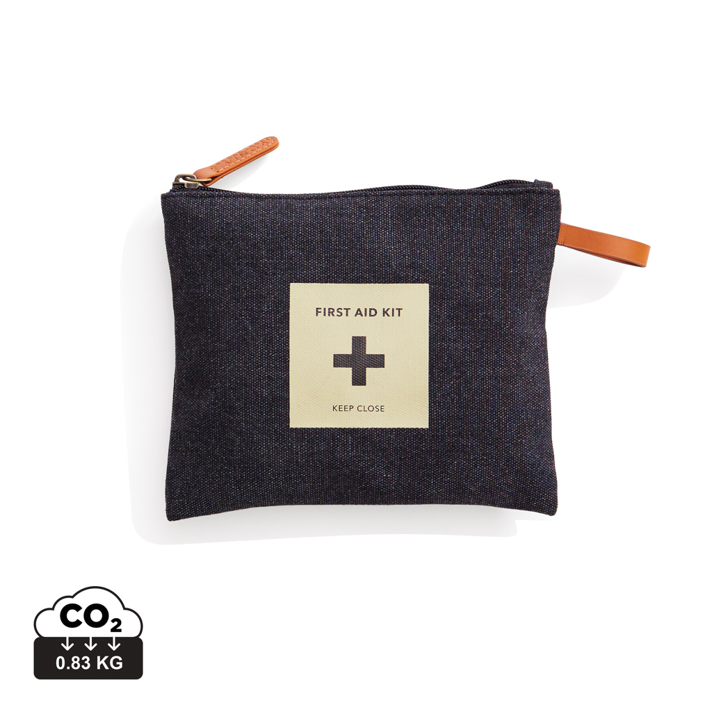 177075891268247 VINGA Asado First Aid Kit - Image 1