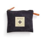 VINGA Asado First Aid Kit - Image 2