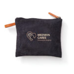 VINGA Asado First Aid Kit - Image 4