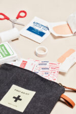 VINGA Asado First Aid Kit - Image 5